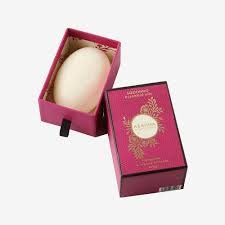 The Benefits of Custom Soap Boxes with Logos